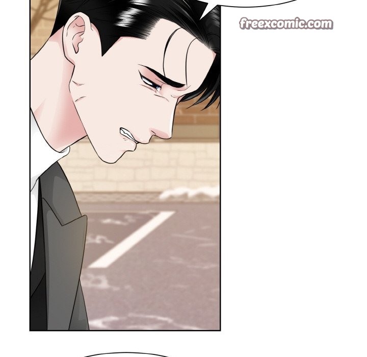 第47话  图 63