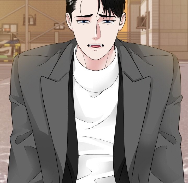 第47话  图 65