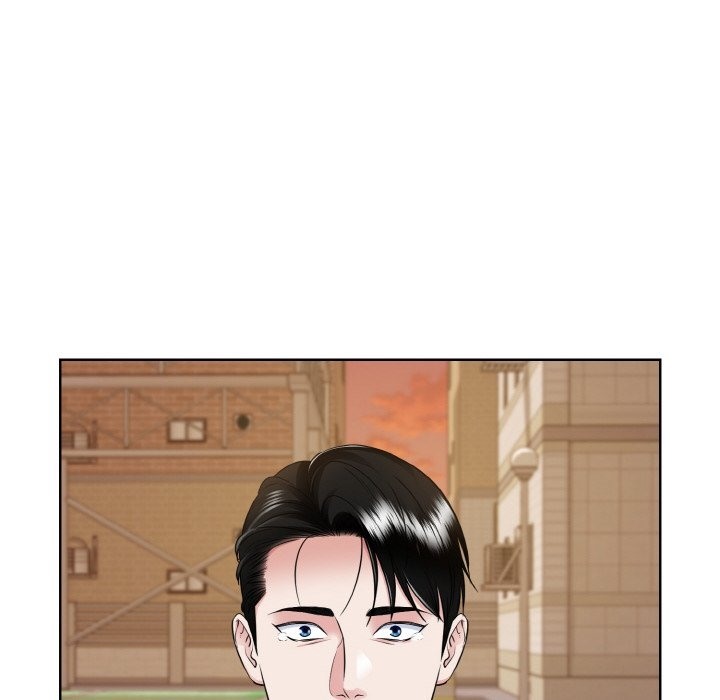 第47话  图 70