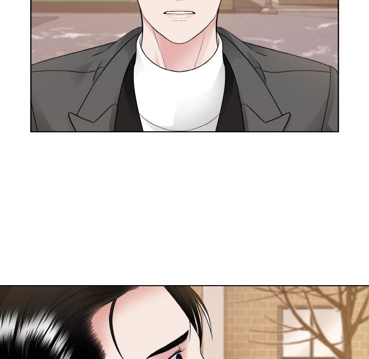 第47话  图 71
