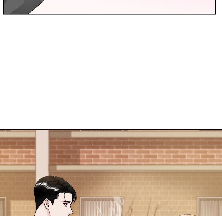 第47话  图 76