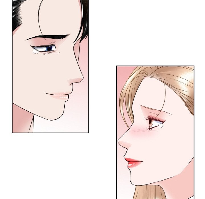 第47话  图 79