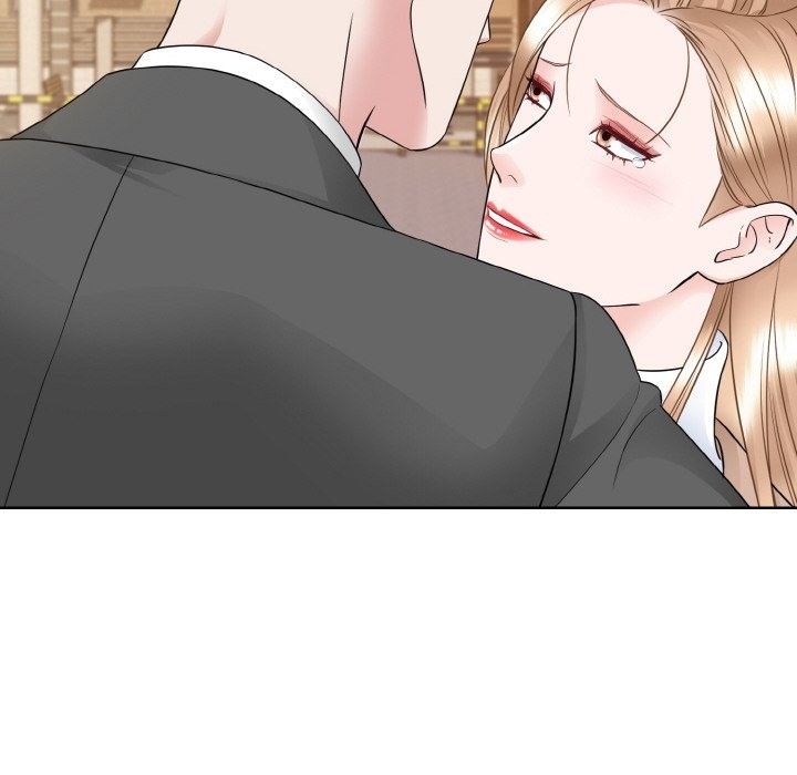 第47话  图 85