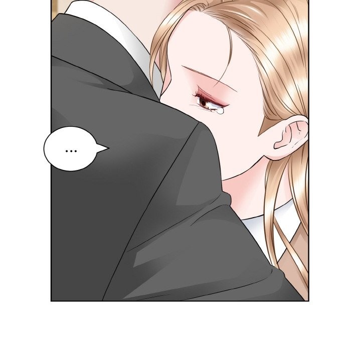 第47话  图 91