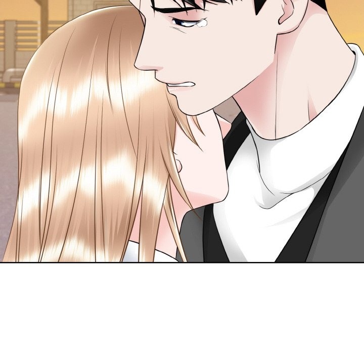 第47话  图 93