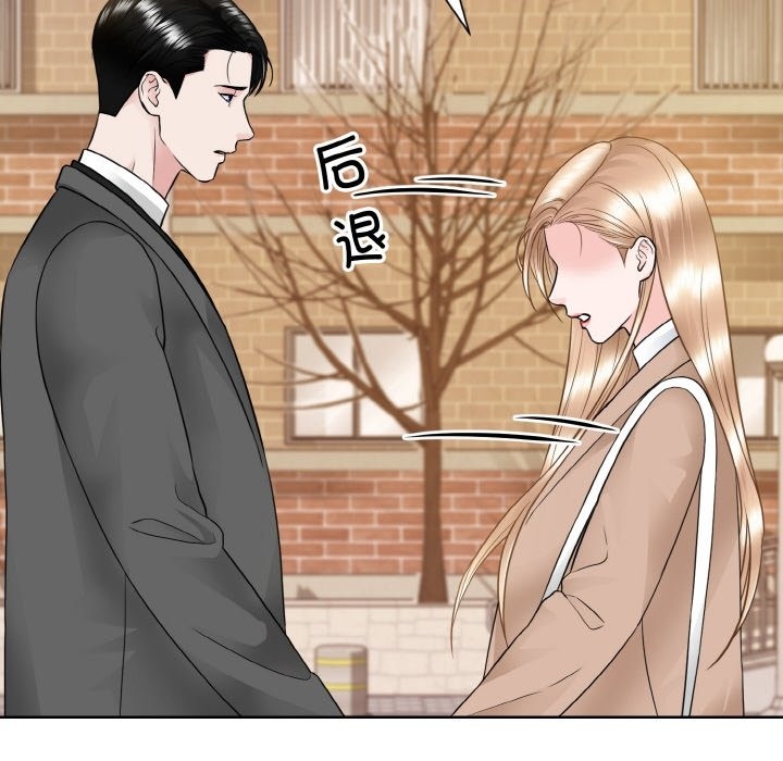 第47话  图 95