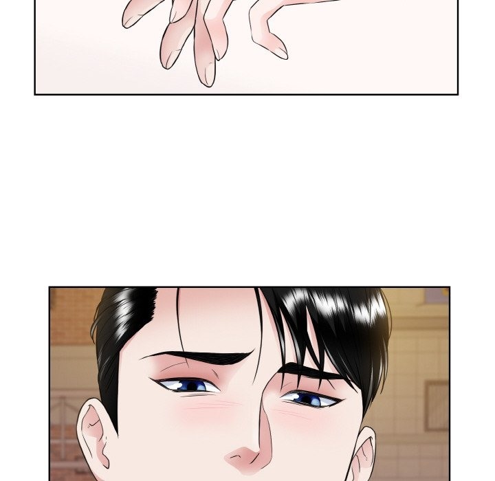 第47话  图 97