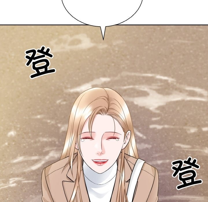 第47话  图 102
