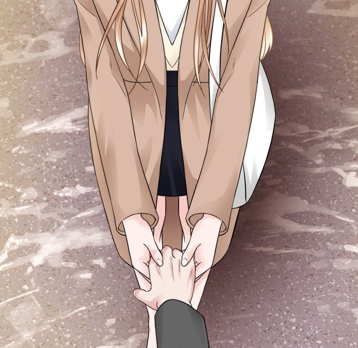 第47话  图 103