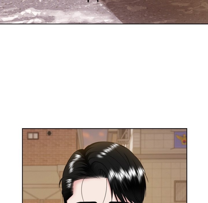 第47话  图 107