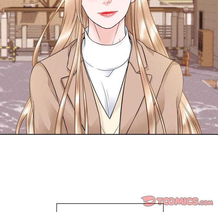 第47话  图 110