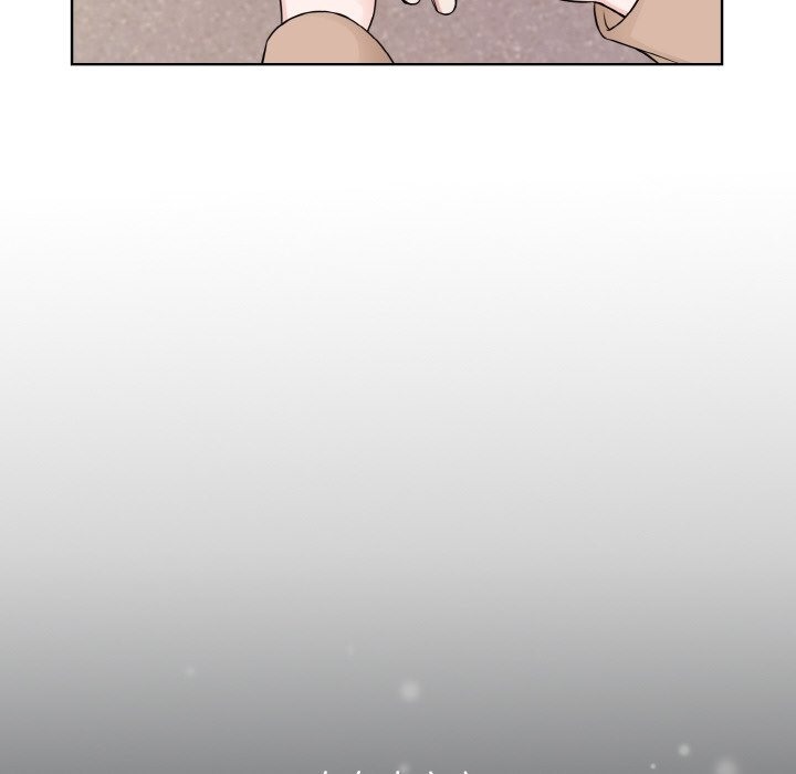 第47话  图 112