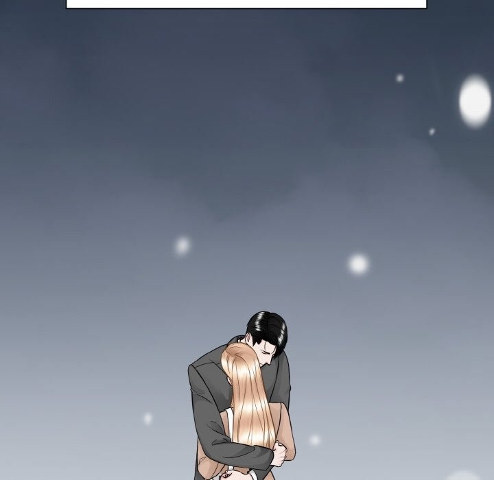 第47话  图 115