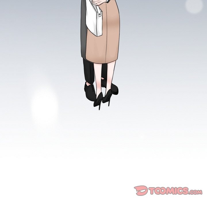 第47话  图 116