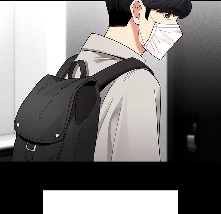 第134话 - 第12.jpg页