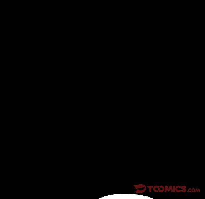 第134话 - 第27.jpg页