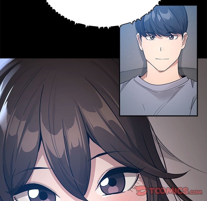 第134话 - 第39.jpg页