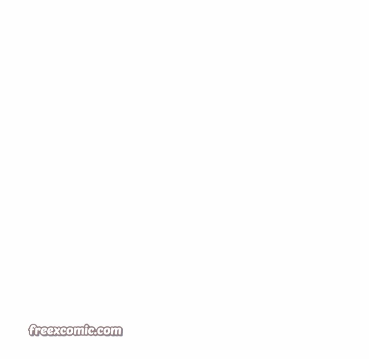 第134话 - 第83.jpg页
