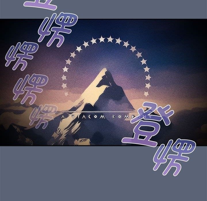 第134话 - 第100.jpg页