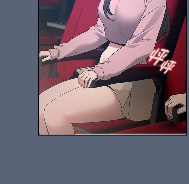 第134话 - 第102.jpg页