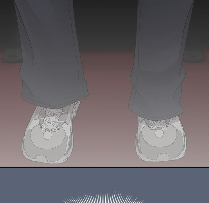 第134话 - 第113.jpg页