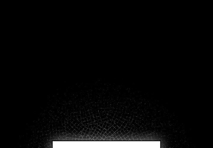 第43话 - 第1.jpg页