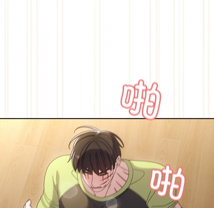 第43话 - 第66.jpg页