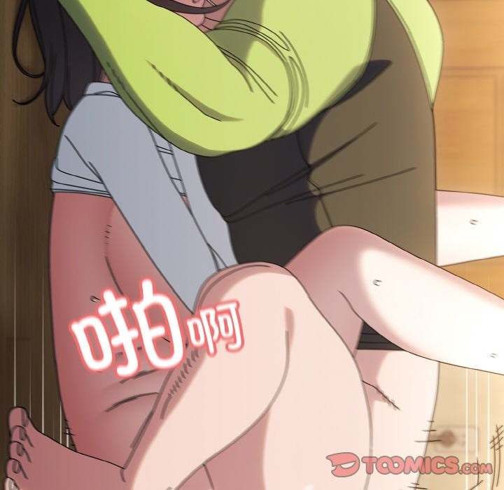 第43话 - 第100.jpg页