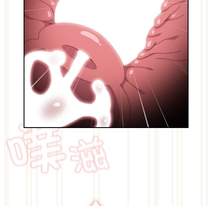 第43话 - 第106.jpg页