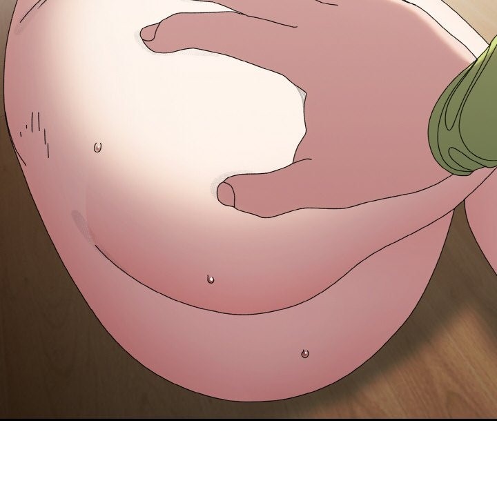 第43话 - 第163.jpg页