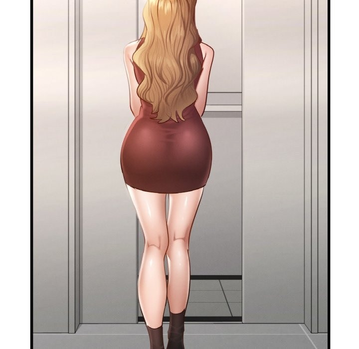 第35话 - 第6.jpg页