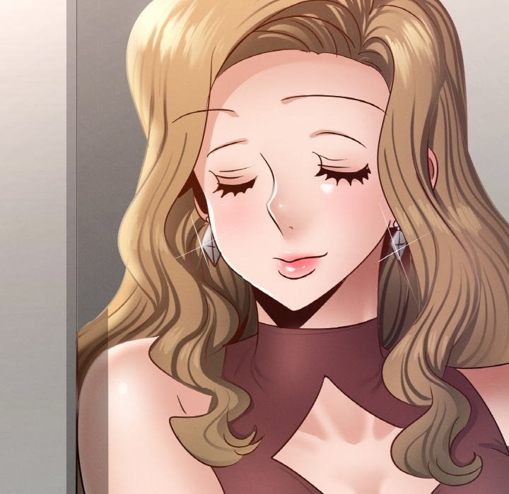 第35话 - 第8.jpg页