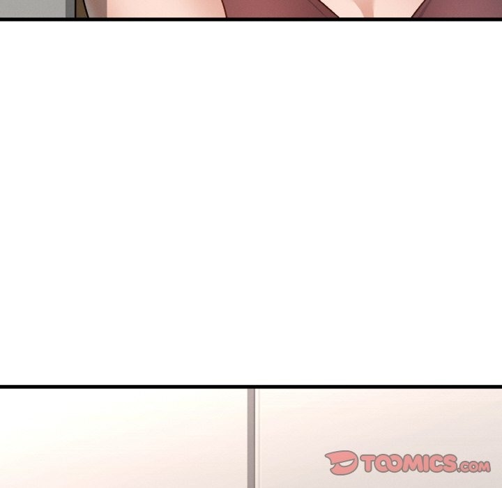 第35话 - 第9.jpg页