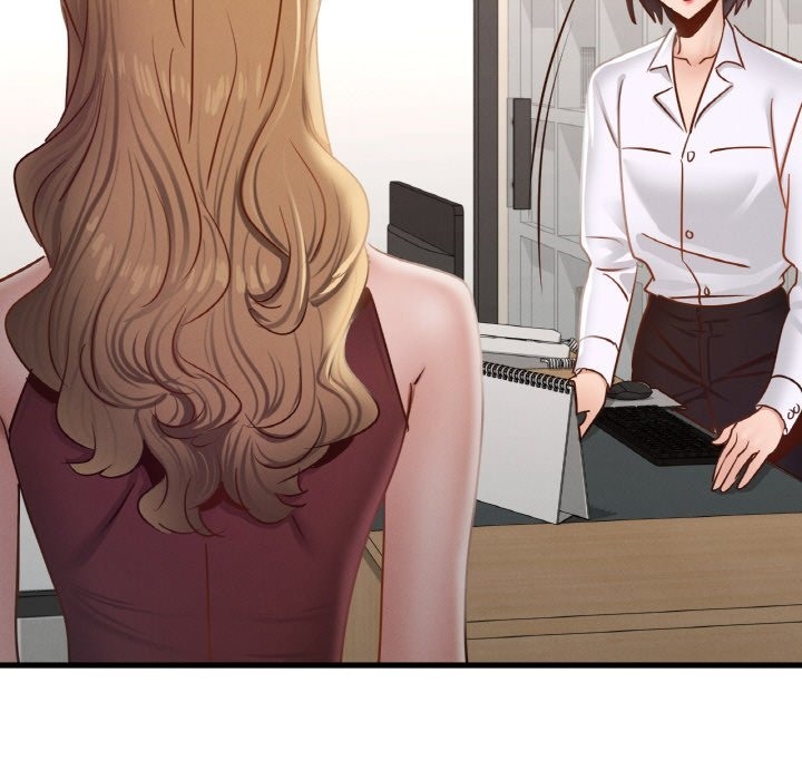 第35话 - 第17.jpg页