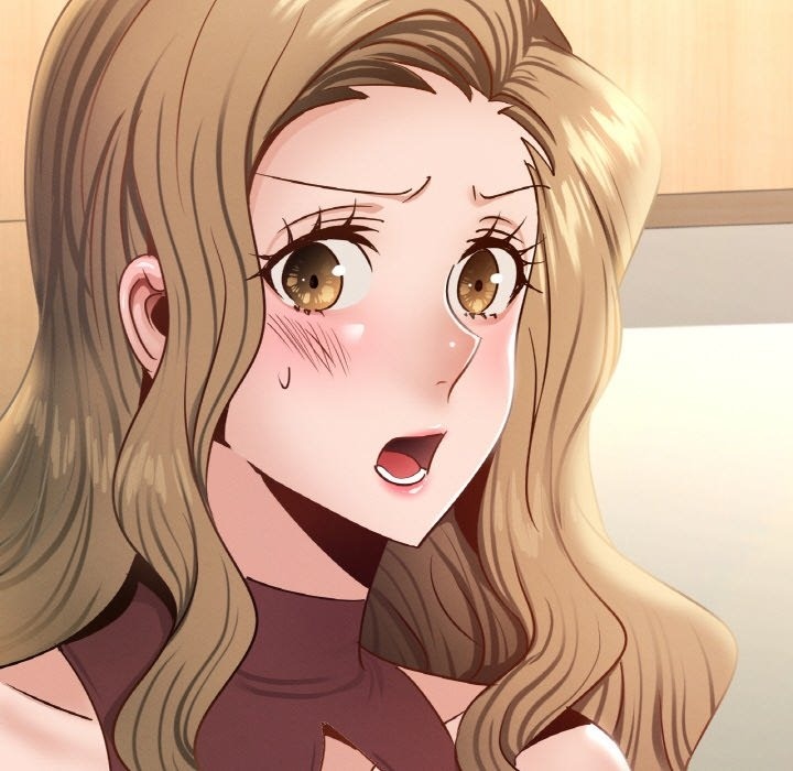 第35话 - 第19.jpg页