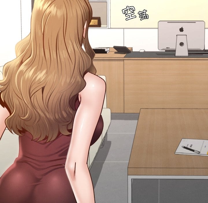 第35话 - 第22.jpg页