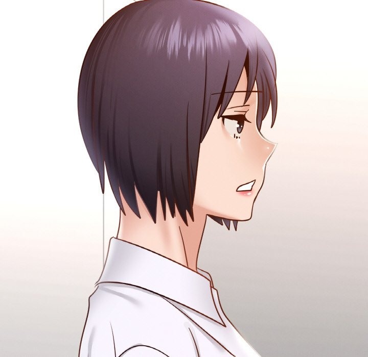 第35话 - 第26.jpg页