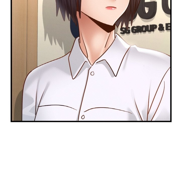 第35话 - 第31.jpg页
