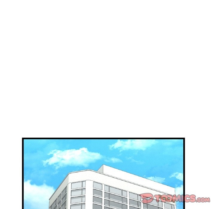 第35话 - 第33.jpg页