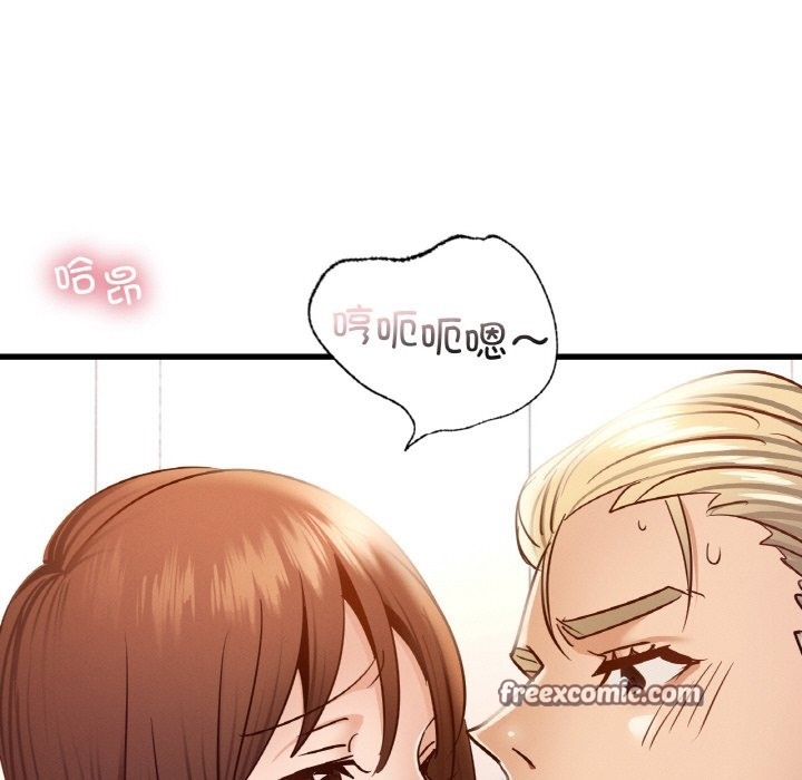 第35话 - 第42.jpg页