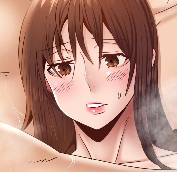 第35话 - 第97.jpg页
