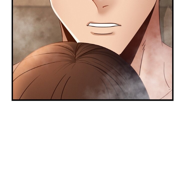 第35话 - 第100.jpg页