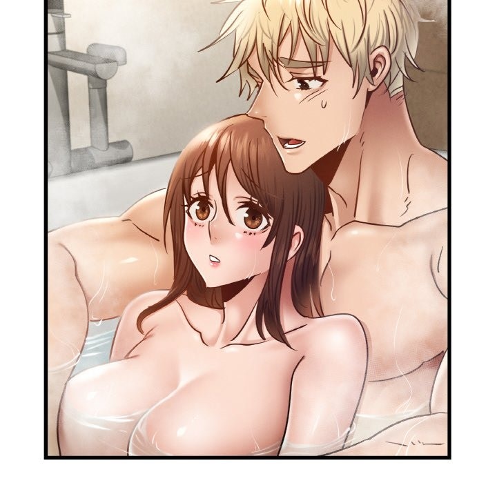 第35话 - 第106.jpg页