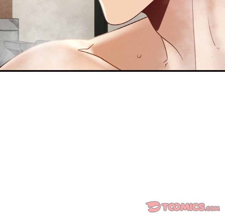 第35话 - 第141.jpg页