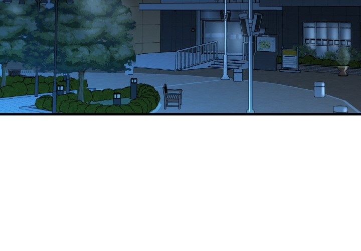 第32话 - 第4.jpg页