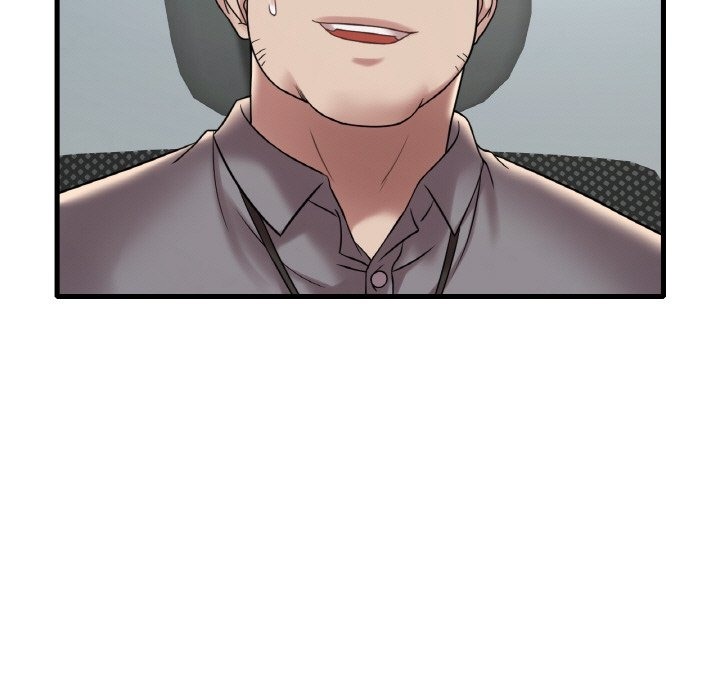 第32话 - 第40.jpg页