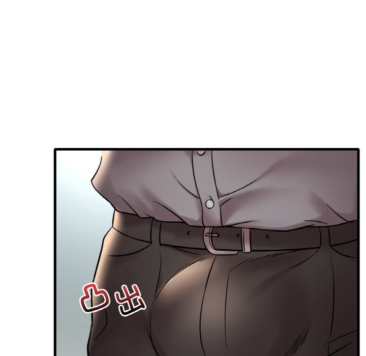 第32话 - 第53.jpg页