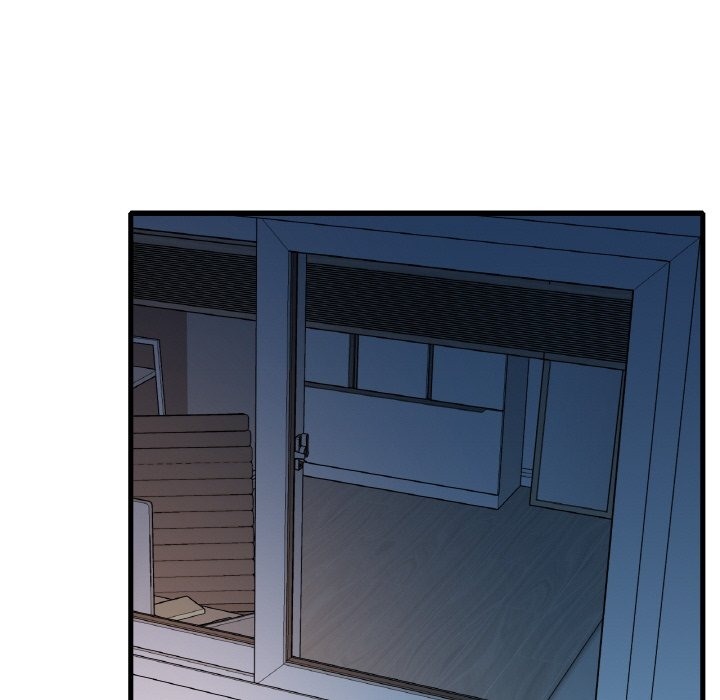 第32话 - 第62.jpg页