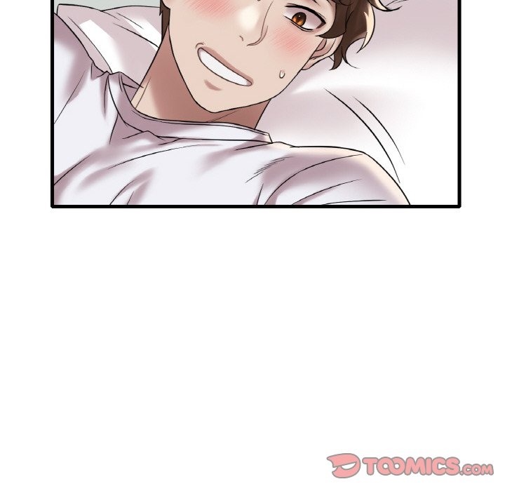 第32话 - 第99.jpg页