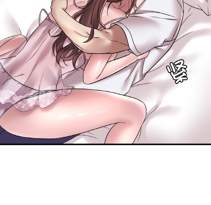 第32话 - 第109.jpg页